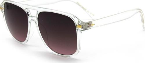 MARISOL MRS Helsinki C18 ERKEK GÜNEŞ GÖZLÜĞÜ