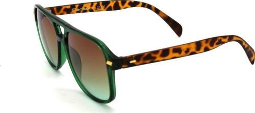 MARISOL MRS Helsinki C27 ERKEK GÜNEŞ GÖZLÜĞÜ