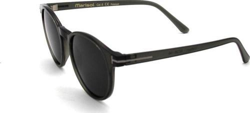 MARISOL MRS Lizbon C06 UNISEX GÜNEŞ GÖZLÜĞÜ