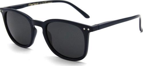 MARISOL MRS Madagascar C38 ERKEK GÜNEŞ GÖZLÜĞÜ