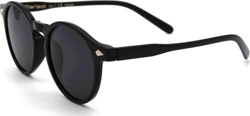 MARISOL MRS Milano C01 UNISEX GÜNEŞ GÖZLÜĞÜ