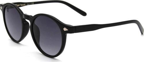 MARISOL MRS Milano C02 UNISEX GÜNEŞ GÖZLÜĞÜ