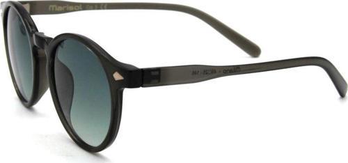 MARISOL MRS Milano C05 UNISEX GÜNEŞ GÖZLÜĞÜ