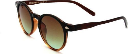 MARISOL MRS Milano C08 UNISEX GÜNEŞ GÖZLÜĞÜ