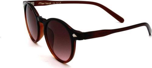 MARISOL MRS Milano C10 UNISEX GÜNEŞ GÖZLÜĞÜ