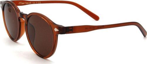 MARISOL MRS Milano C11 UNISEX GÜNEŞ GÖZLÜĞÜ
