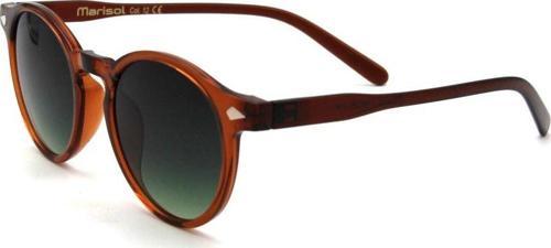 MARISOL MRS Milano C12 UNISEX GÜNEŞ GÖZLÜĞÜ