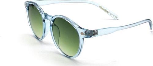 MARISOL MRS Milano C20 UNISEX GÜNEŞ GÖZLÜĞÜ