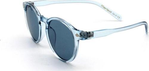 MARISOL MRS Milano C21 UNISEX GÜNEŞ GÖZLÜĞÜ