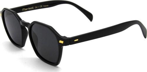 MARISOL MRS Oslo C01 UNISEX GÜNEŞ GÖZLÜĞÜ