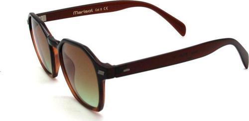 MARISOL MRS Oslo C08 UNISEX GÜNEŞ GÖZLÜĞÜ