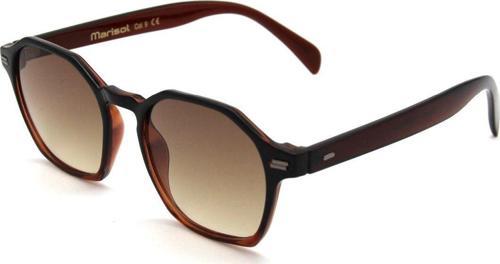 MARISOL MRS Oslo C09 UNISEX GÜNEŞ GÖZLÜĞÜ