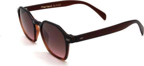 MARISOL MRS Oslo C10 UNISEX GÜNEŞ GÖZLÜĞÜ