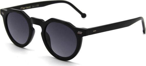 MARISOL MRS Paris C02 UNISEX GÜNEŞ GÖZLÜĞÜ