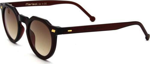 MARISOL MRS Paris C14 UNISEX GÜNEŞ GÖZLÜĞÜ