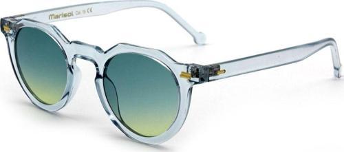 MARISOL MRS Paris C19 UNISEX GÜNEŞ GÖZLÜĞÜ