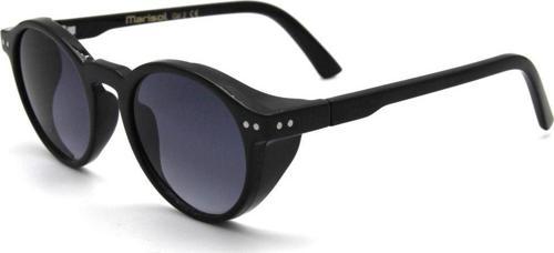 MARISOL MRS PUKHET C02 UNISEX GÜNEŞ GÖZLÜĞÜ