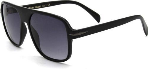 MARISOL MRS Rio C02 ERKEK GÜNEŞ GÖZLÜĞÜ