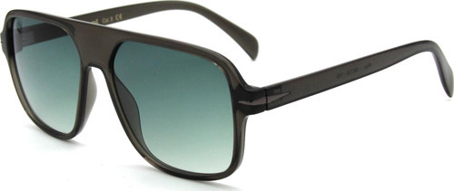 MARISOL MRS Rio C05 ERKEK GÜNEŞ GÖZLÜĞÜ