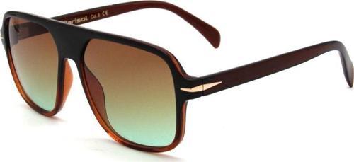MARISOL MRS Rio C08 ERKEK GÜNEŞ GÖZLÜĞÜ
