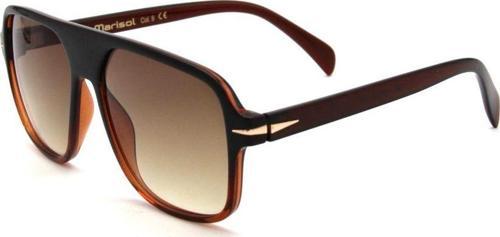 MARISOL MRS Rio C09 ERKEK GÜNEŞ GÖZLÜĞÜ