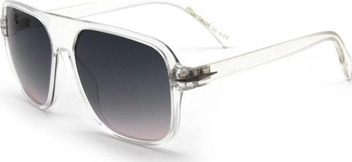 MARISOL MRS Rio C18 ERKEK GÜNEŞ GÖZLÜĞÜ