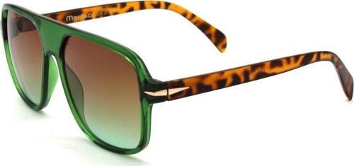 MARISOL MRS Rio C27 ERKEK GÜNEŞ GÖZLÜĞÜ