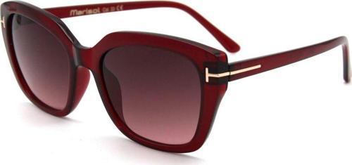 MARISOL MRS Seul C33 KADIN GÜNEŞ GÖZLÜĞÜ