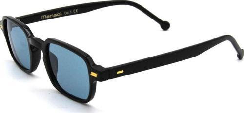 MARISOL MRS Sidney C03 UNISEX GÜNEŞ GÖZLÜĞÜ