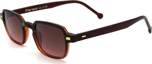 MARISOL MRS Sidney C10 UNISEX GÜNEŞ GÖZLÜĞÜ