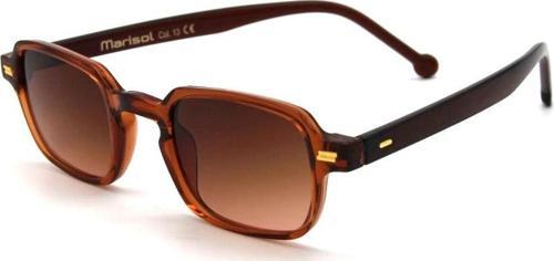 MARISOL MRS Sidney C13 UNISEX GÜNEŞ GÖZLÜĞÜ