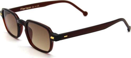 MARISOL MRS Sidney C14 UNISEX GÜNEŞ GÖZLÜĞÜ