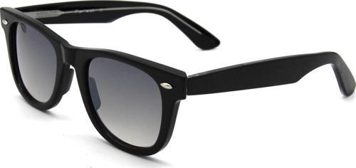 MARISOL MRS UM6802 C02 UNISEX GÜNEŞ GÖZLÜĞÜ