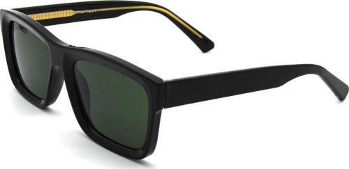 MARISOL MRS UM6807 C01 UNISEX GÜNEŞ GÖZLÜĞÜ