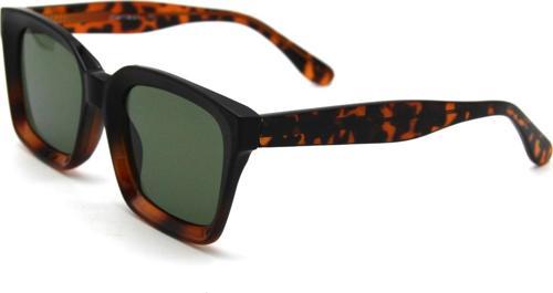 MARISOL MRS UM8808 C05 KADIN GÜNEŞ GÖZLÜĞÜ