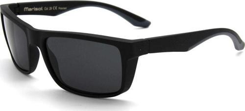 MARISOL MRS Zanzibar C29 ERKEK GÜNEŞ GÖZLÜĞÜ