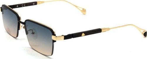 MARISOL MRS 2A741 ALTIN-MV.KH UNISEX GÜNEŞ GÖZLÜĞÜ