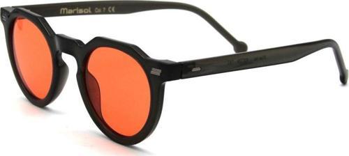 MARISOL MRS Paris C07 UNISEX GÜNEŞ GÖZLÜĞÜ