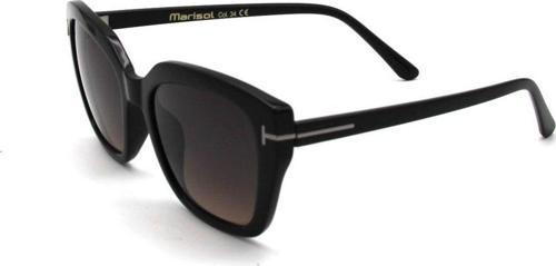 MARISOL MRS Seul C34 KADIN GÜNEŞ GÖZLÜĞÜ