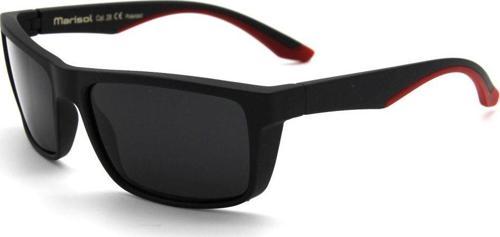 MARISOL MRS Zanzibar C28 ERKEK GÜNEŞ GÖZLÜĞÜ