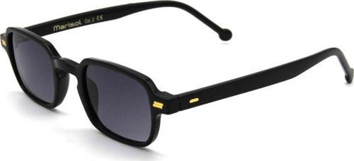 MARISOL MRS Sidney C02 UNISEX GÜNEŞ GÖZLÜĞÜ