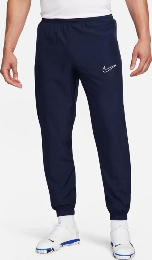 Dri-FiT Academy DR1725-451 Lacivert Erkek Eşofman Altı
