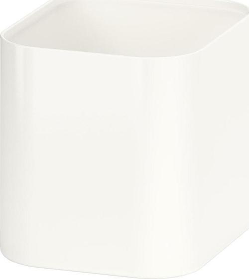 IKEA SKADIS Çok Amaçlı Pano Parçası - Kutu