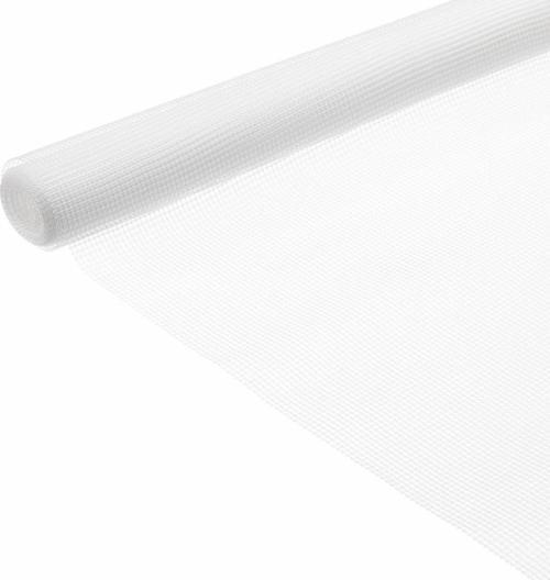 IKEA Stopp Halı Kaydırmazı - 67,5x200 cm