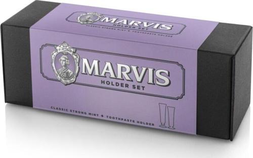 Jasmin Mint 85 ml Ve Tutacak Seti
