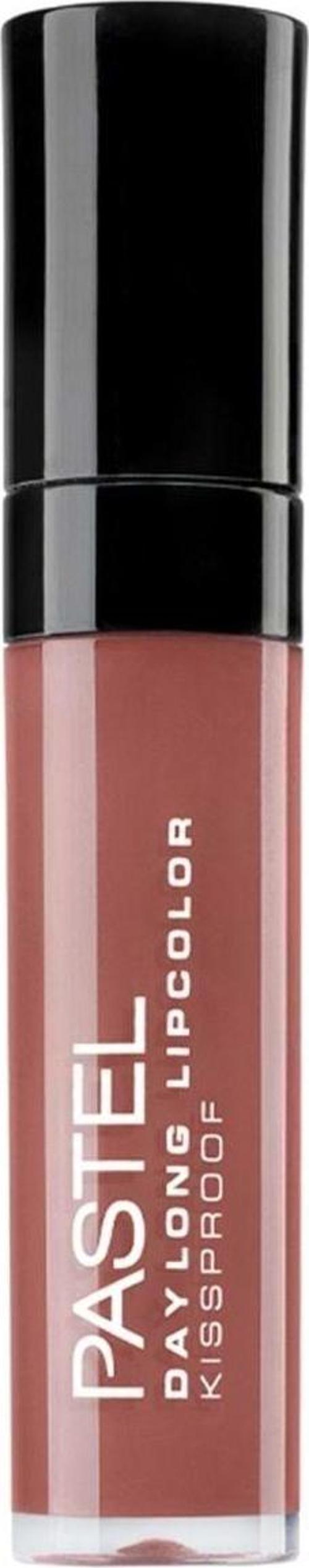 Day Long Lipcolor Kissproof Ruj No:45