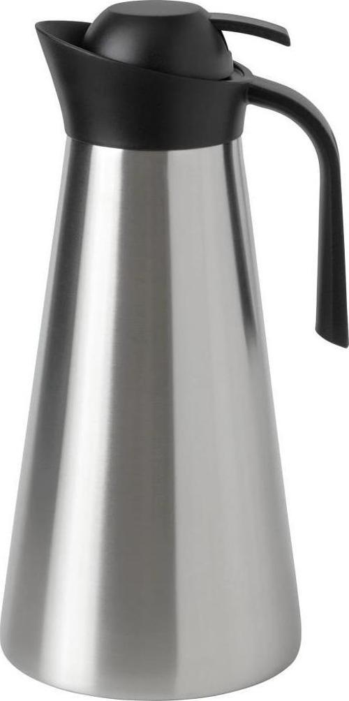 Gokvalla Termos - Paslanmaz Çelik - 1,5 lt