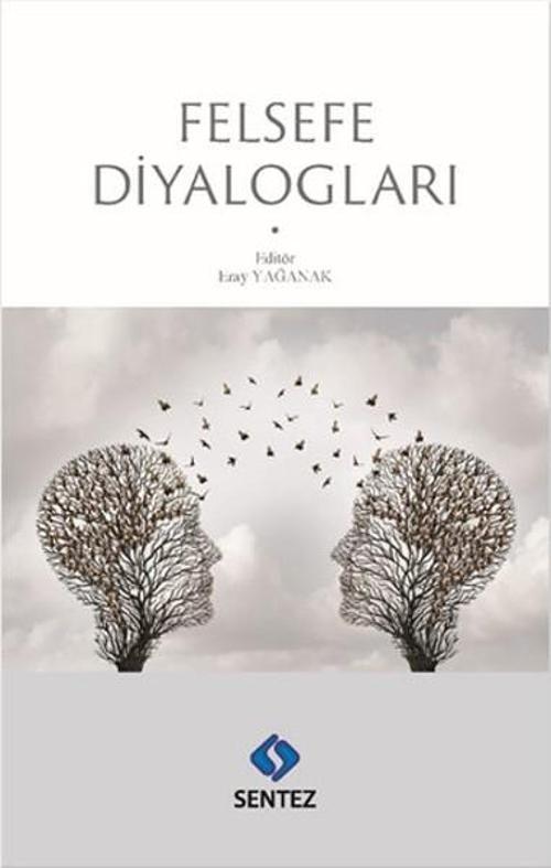 Sentez Yayıncılık Felsefe Diyalogları