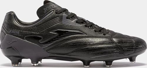 Score 2301 Black Fırm Ground SCOW2301FG Siyah Erkek Krampon