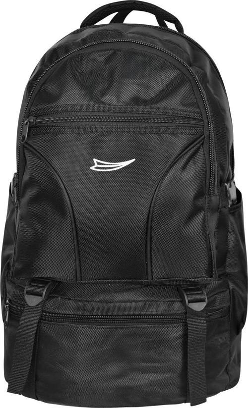 Dağcı 55 Litre Outdoor Kamp Spor Çanta